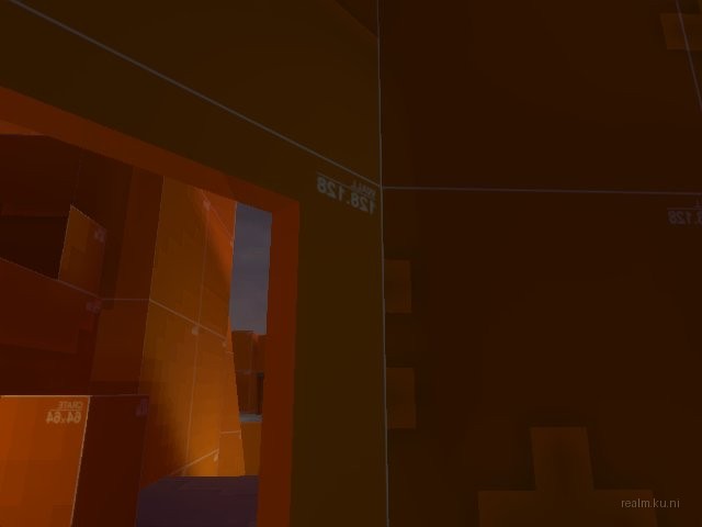 dm_angular_a02 thumb 2
