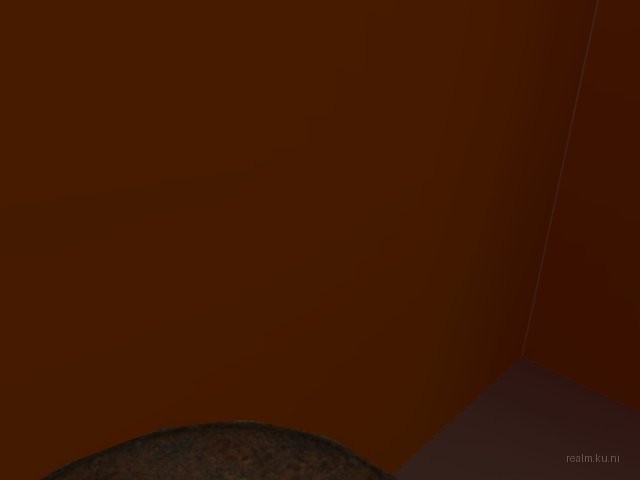 dm_angular_a02 thumb 23