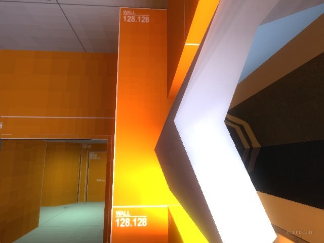 dm_angular_a02 thumb 16