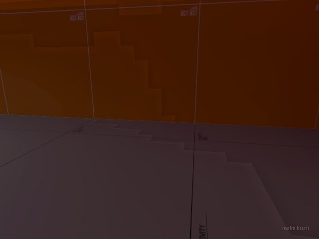 dm_angular_a02 thumb 9