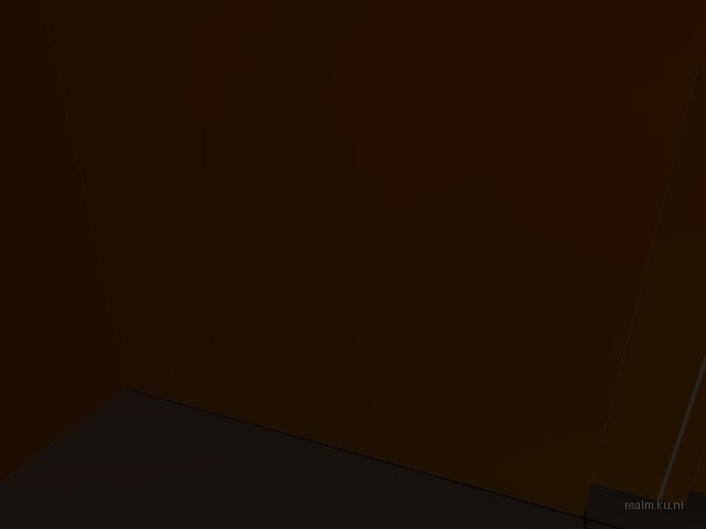 dm_angular_a02 thumb 8