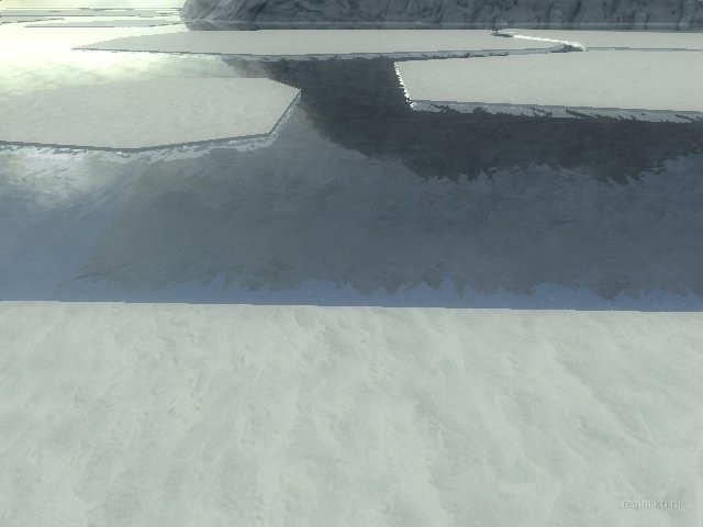 dm_antarctic thumb 5