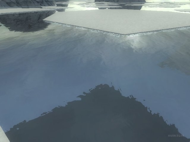 dm_antarctic thumb 3