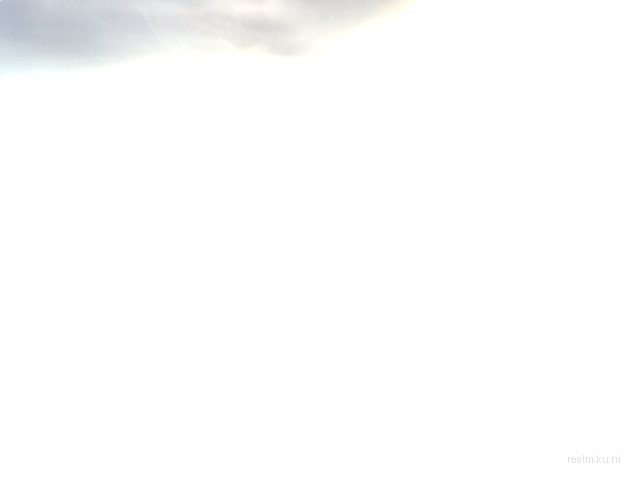 dm_antartic_outpost thumb 20