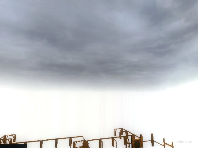 dm_antartic_outpost thumb 11