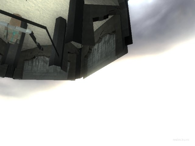 dm_antartic_outpost thumb 34