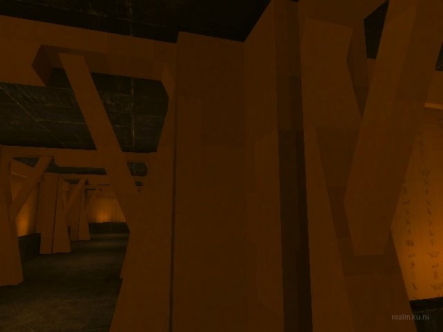 dm_antartic_outpost thumb 56