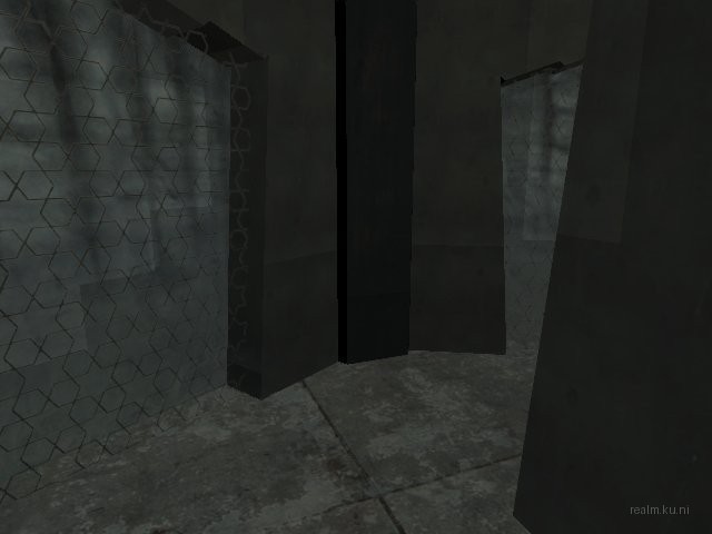 dm_antartic_outpost thumb 26