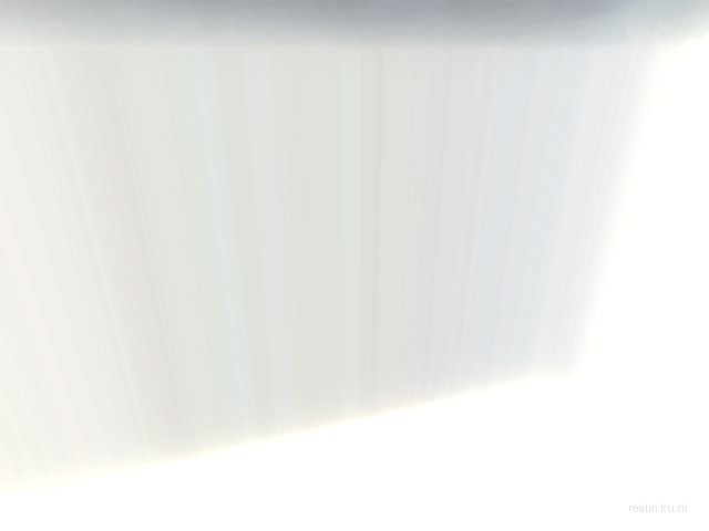 dm_antartic_outpost thumb 44