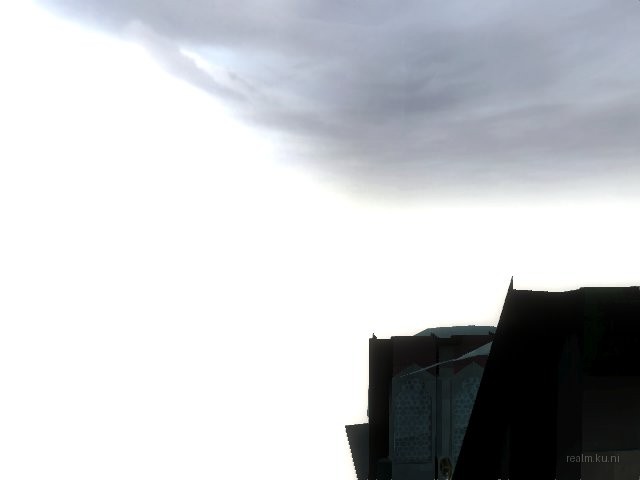 dm_antartic_outpost thumb 39
