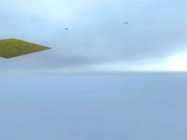 dm_apolly_kingofthehill3_gwp thumb 15