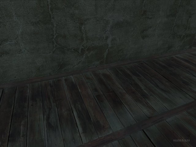 dm_apolly_kingofthehill3_gwp thumb 13