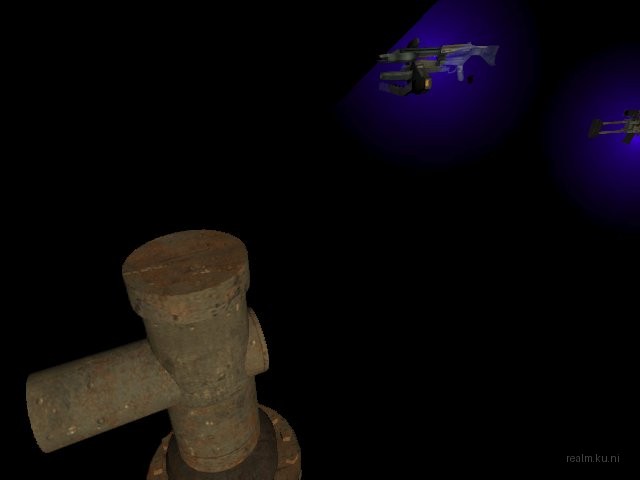 dm_arctic_vendetta_sun_v3 thumb 22