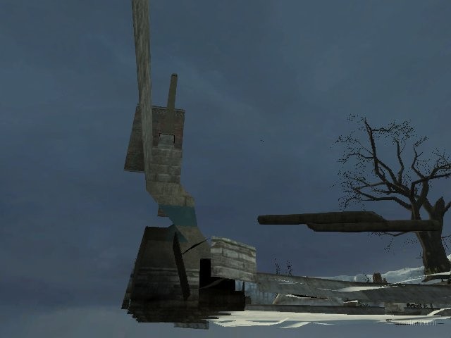 dm_arctic_vendetta_sun_v3 thumb 6