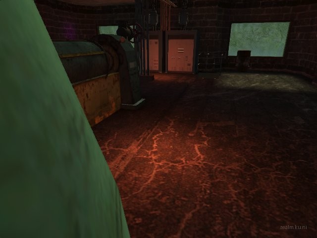 dm_arctic_vendetta_sun_v3 thumb 40