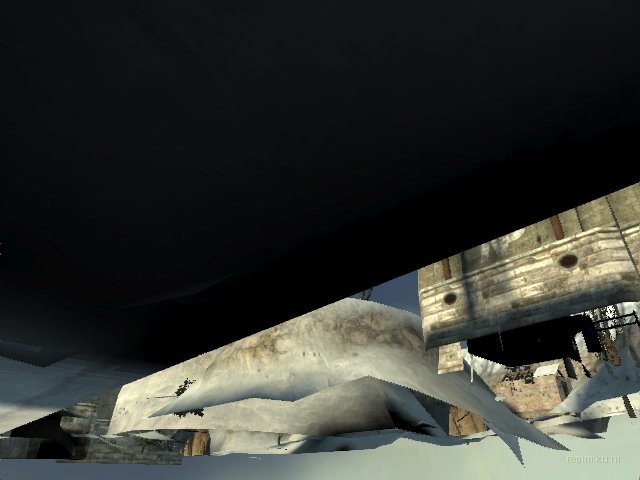 dm_arctic_vendetta_sun_v3 thumb 48