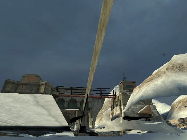 dm_arctic_vendetta_sun_v3 thumb 5