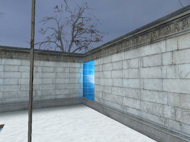 dm_attack_house_xmas_rc1 thumb 31