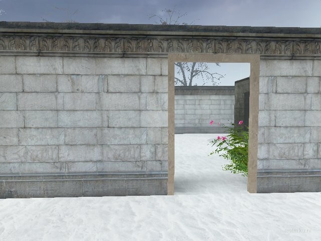 dm_attack_house_xmas_rc1 thumb 5