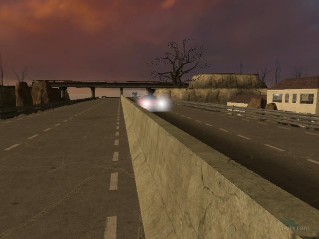 dm_autoroute_vd2 thumb 57