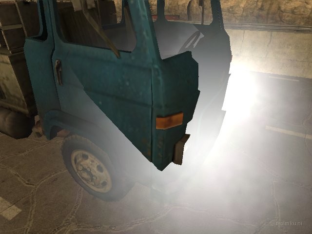 dm_autoroute_vd2 thumb 68
