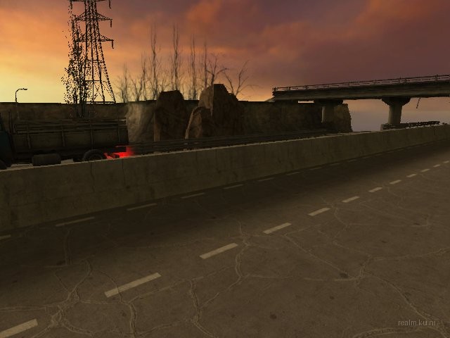 dm_autoroute_vd2 thumb 16