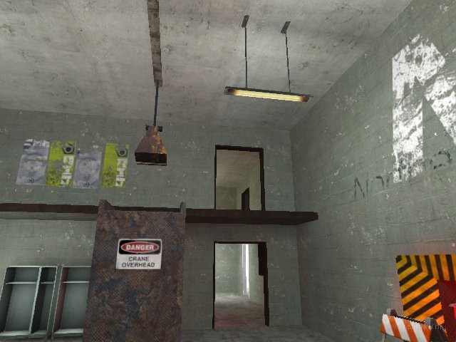 dm_barrel_factory_v1 thumb 8