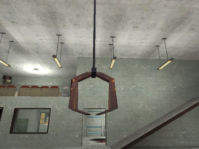 dm_barrel_factory_v1 thumb 12
