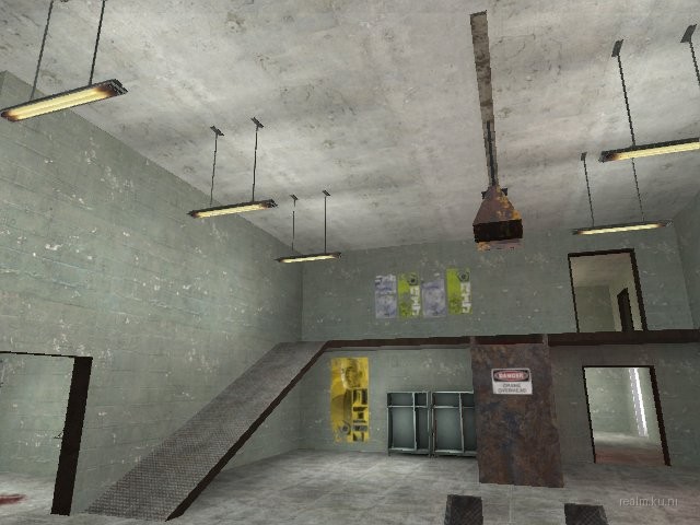dm_barrel_factory_v1 thumb 2