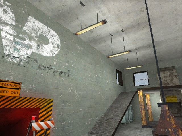dm_barrel_factory_v1 thumb 18