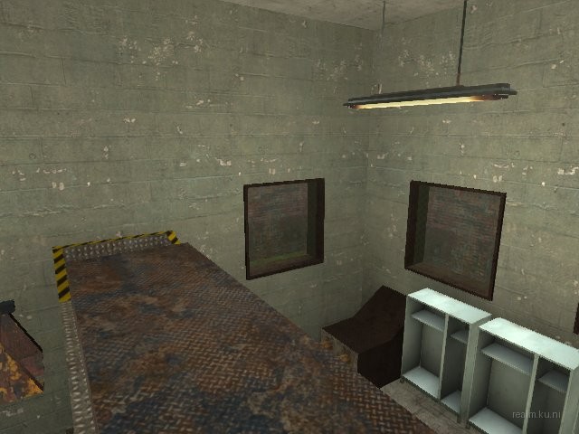 dm_barrel_factory_v1 thumb 21