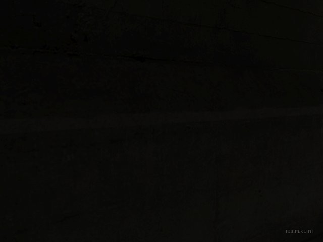 dm_belisarium_v1c thumb 44