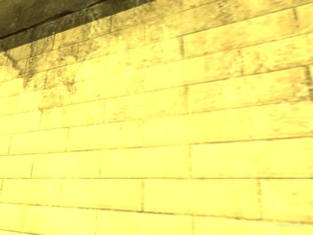 dm_belisarium_v1c thumb 18