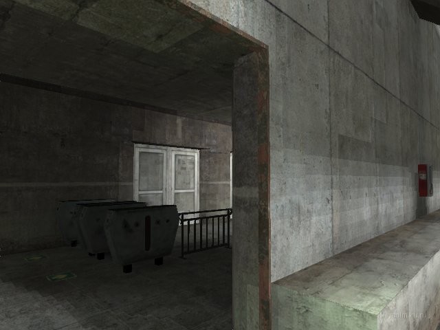 dm_belisarium_v1c thumb 41
