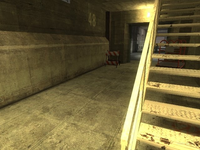 dm_belisarium_v1c thumb 34