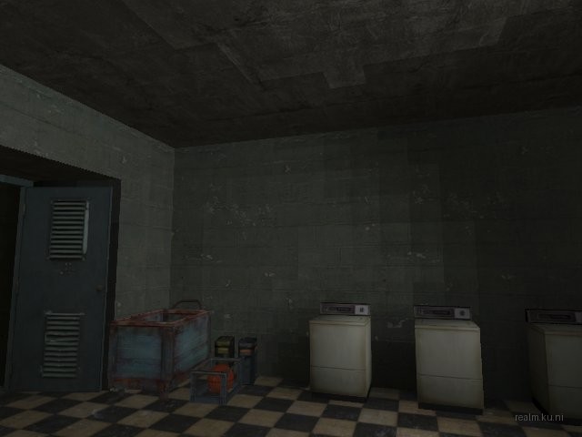 dm_belisarium_v1c thumb 22