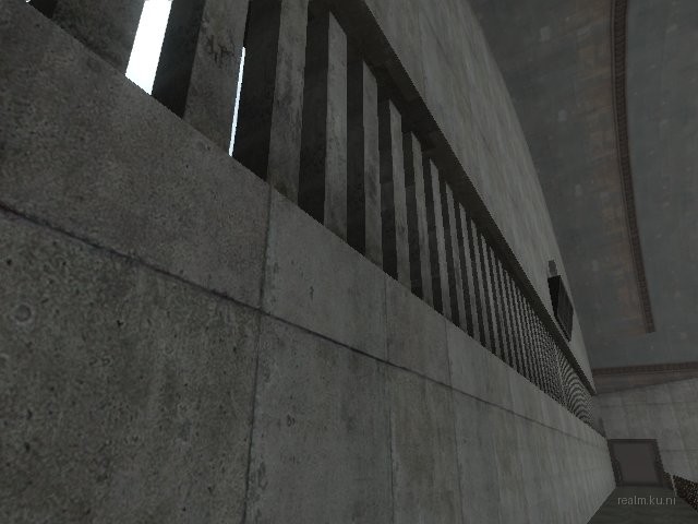 dm_belisarium_v1c thumb 27