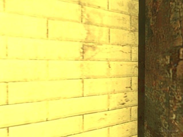 dm_belisarium_v1c thumb 8
