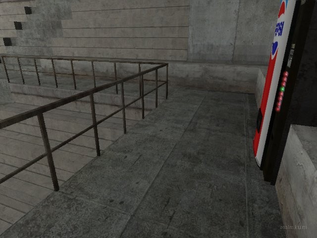 dm_belisarium_v1c thumb 25