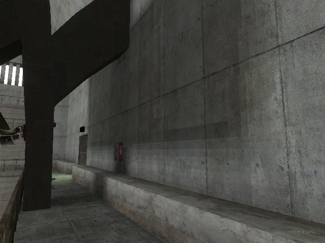 dm_belisarium_v1c thumb 7