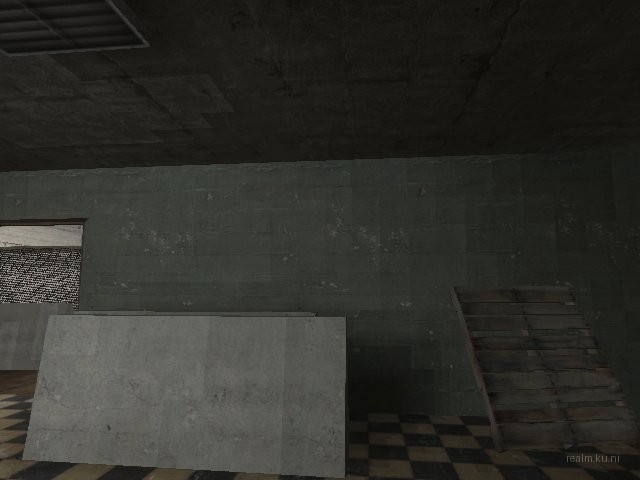dm_belisarium_v1c thumb 35