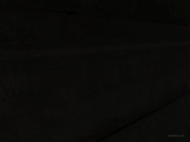 dm_belisarium_v1c thumb 6
