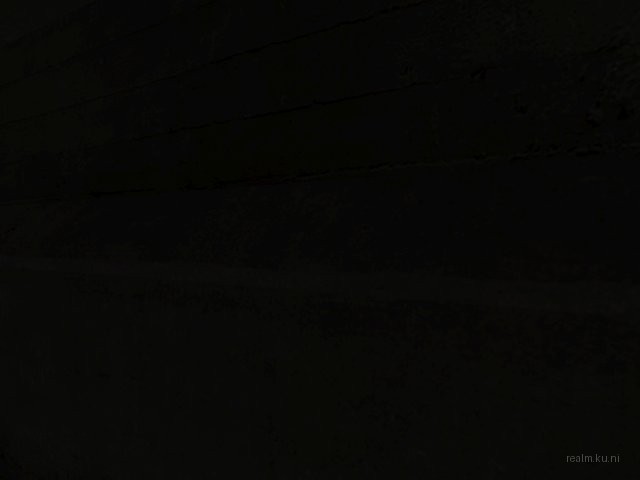 dm_belisarium_v1c thumb 13