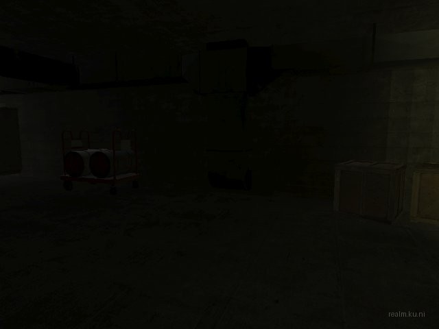 dm_belisarium_v1c thumb 37