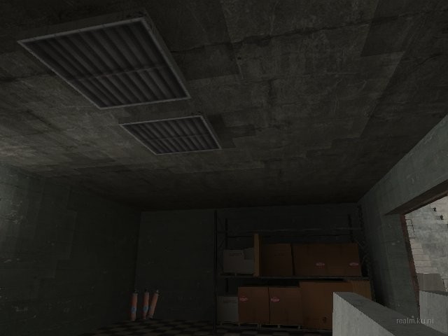 dm_belisarium_v1c thumb 46