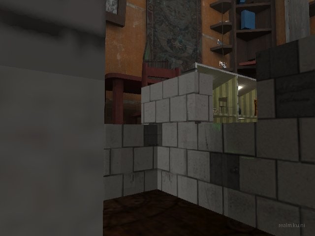 dm_bellas_room_deluxe thumb 6
