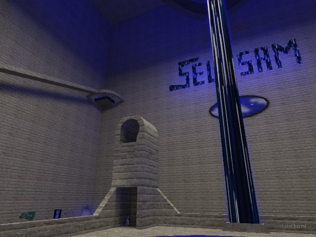 dm_bigseltsam thumb 17