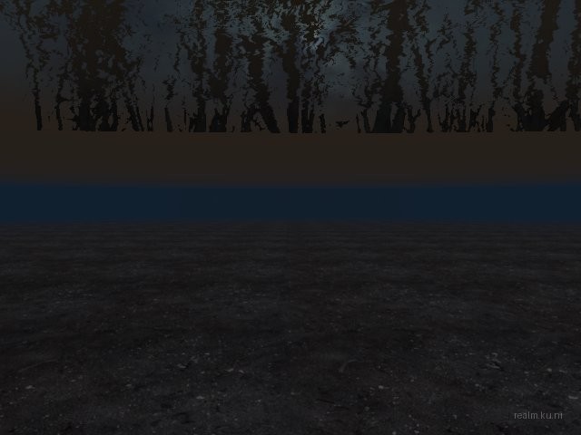 dm_blackswamp_b4 thumb 4