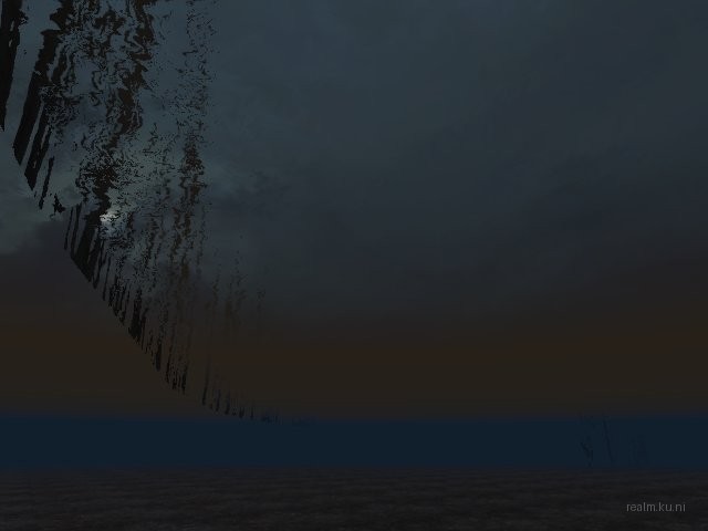 dm_blackswamp_b4 thumb 22