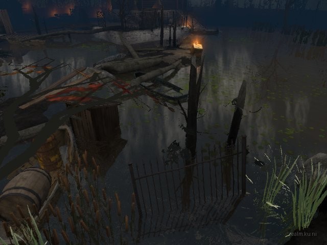 dm_blackswamp_b4 thumb 5